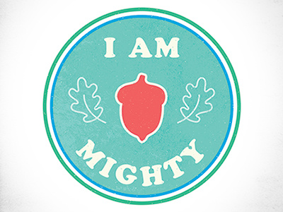 Girlfriday shots top iammighty