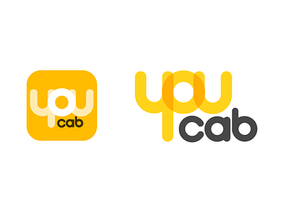 Logo Youcab