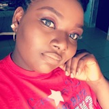 okoli sarah odiniru