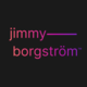 Jimmy Borgström