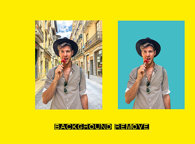 background remove background removal photo editing services photo effect photo filter photo retouching