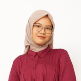 Putri Safitri