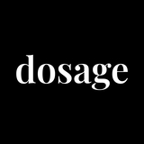 Dosage Website