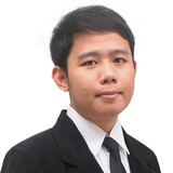 Ervan Guruh Setyo Nugroho