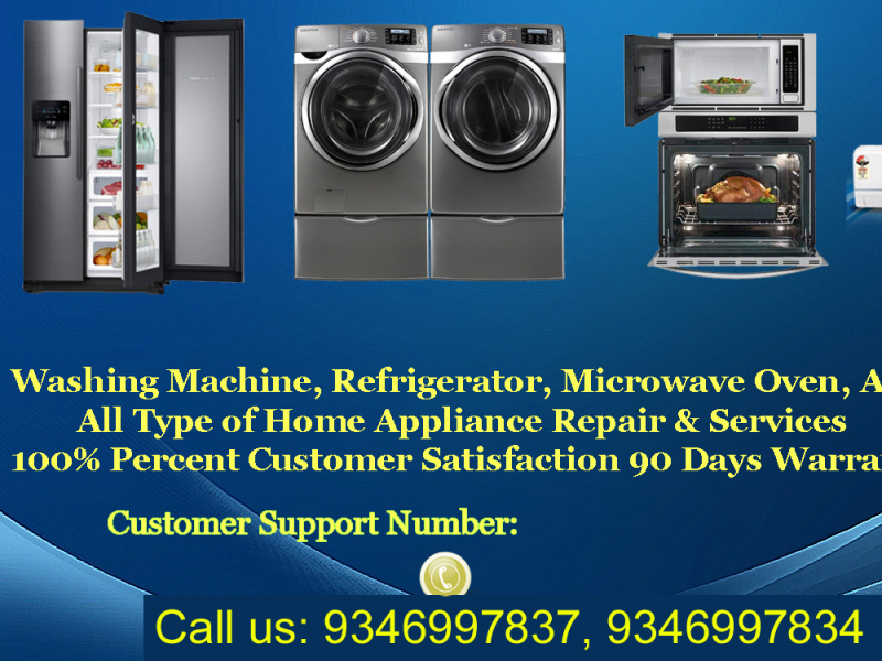 Whirlpool Refrigerator Service Center Whirlpool Refrigerator Service Center