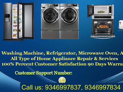 Whirlpool Refrigerator Service Center in Bommanahalli refrigerator services whirlpool