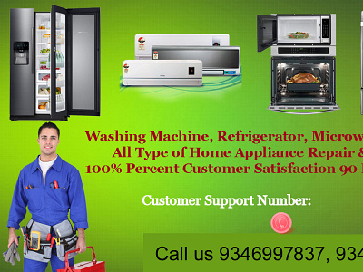 Whirlpool Air Conditioner Service Center in Channasasndra air conditioner services whirlpool