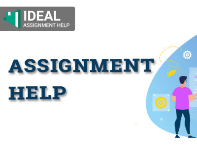 Assignment Help 1 08 10 assignment help assignment help australia my assignment help