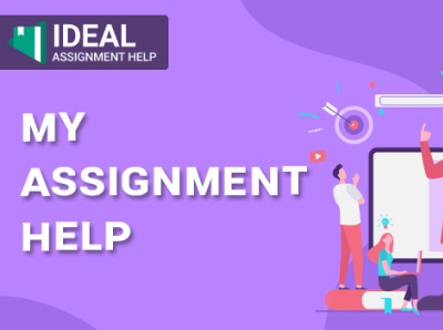 Get My Assignment Help from a Reputed Help Organization assignment help assignment help australia my assignment help