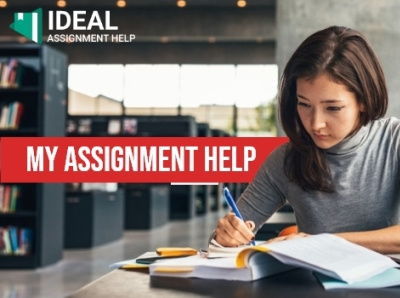 Develop High Scoring Assignment My Assignment Help assignment help assignment help australia my assignment help