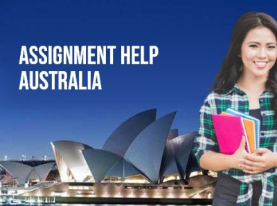 Assignment Help Australia - Available All Time assignment help assignment help australia my assignment help