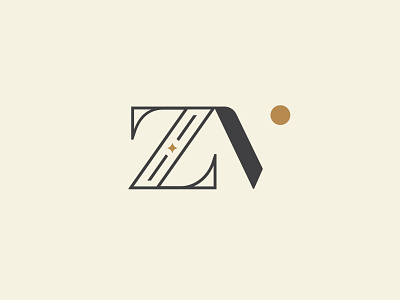 Recent Logo Design and Branding Examples adobe illustrator branding design information design logo product design typography vector art