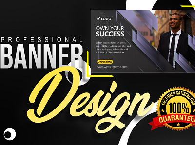 Fiver Gig Photo Design add banner branding cover design design fiver gig gig design graphic design webbanner