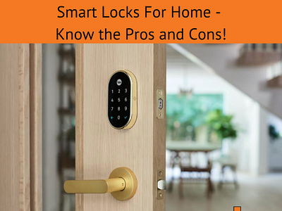 smartlock for home locksmith locksmith in corpus christi