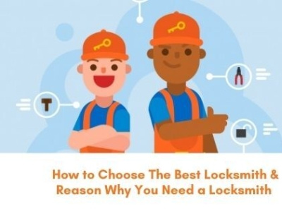 How to Choose The Best Locksmith Reason Why You Need a Locksmith cheap locksmith near me key replacement locksmith locksmith in corpus christi