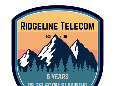Ridgeline Telecom 12 01
