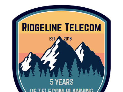 Ridgeline Telecom 12 01