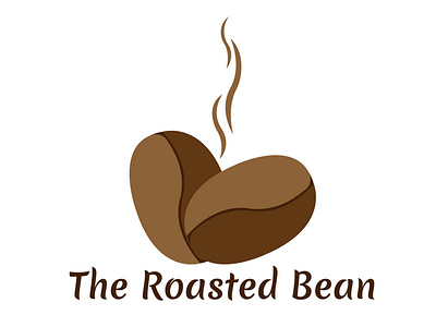 Coffee Shop logo