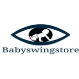 Baby Swing Store