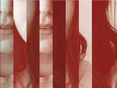 Me 02 02 02