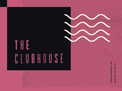 The Clubhouse