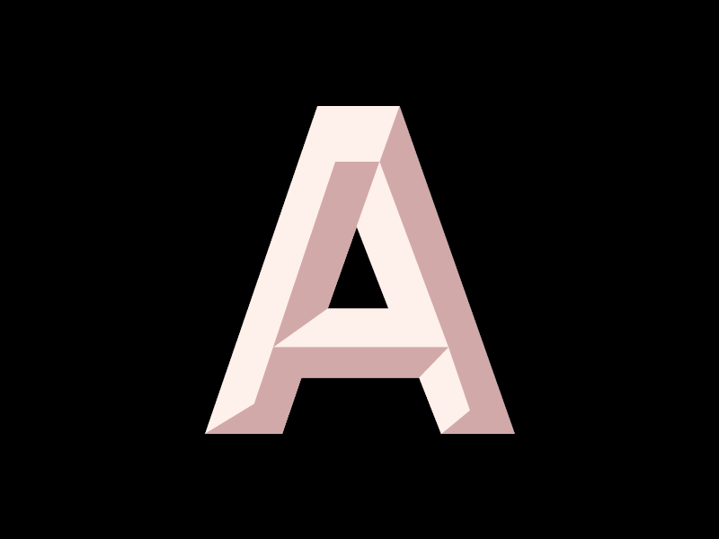 Artboard 1