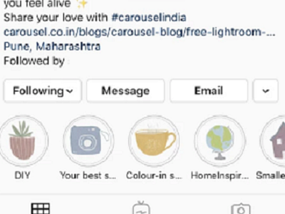 instagram highlight instagram instagram banner instagram highlighter instagram post instagram stories instagram template