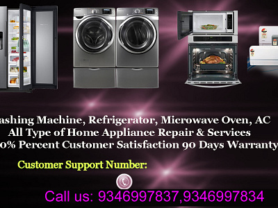 IFB Washing Machine Service center in Bangalore microwave services washingmachine