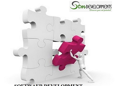 STM Developments – Software Developments Company Meerut software developments software developments