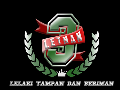 Letnan 3