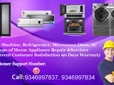 Electrolux Air Conditioner Service Center in Beggars Colony services