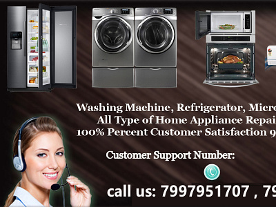 LG Washing Machine Service Center in Alandi Road Pune