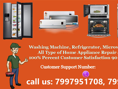 LG Washing Machine Service Center in Bhandarkar Road Pune