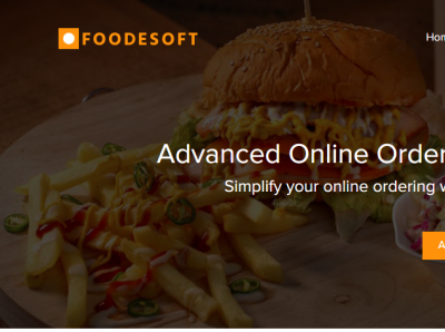 Online ordering system for restaurants food ordering platform food ordering script online food ordering online ordering system