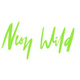 Neon Wild Studio