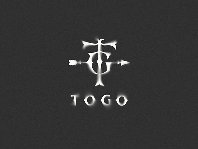 Togo