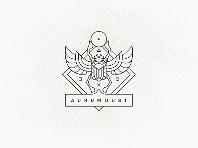 Aurumdust