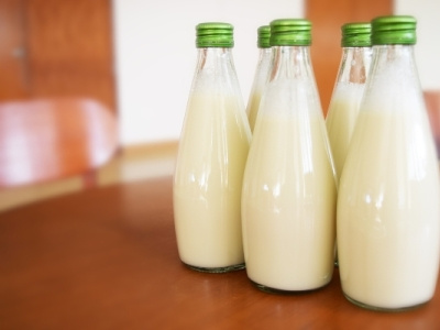 Global Dairy Packaging Market Overview