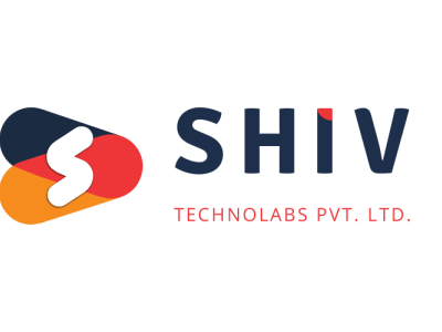 Performance Testing Service Provider | Shiv Technolabs