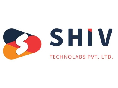 Automation Testing Service Provider | Shiv Technolabs