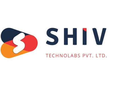 Wireframe & Prototype Designing Company | Shiv Technolabs