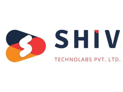 PSD to Html5 Design Company | Shiv Technolabs