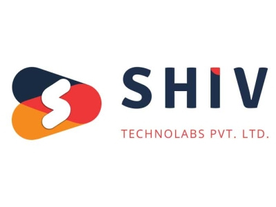 Custom Software Development Company | Shiv Technolabs custom software developer india custom software development