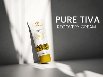 Package Design for Pure Tive