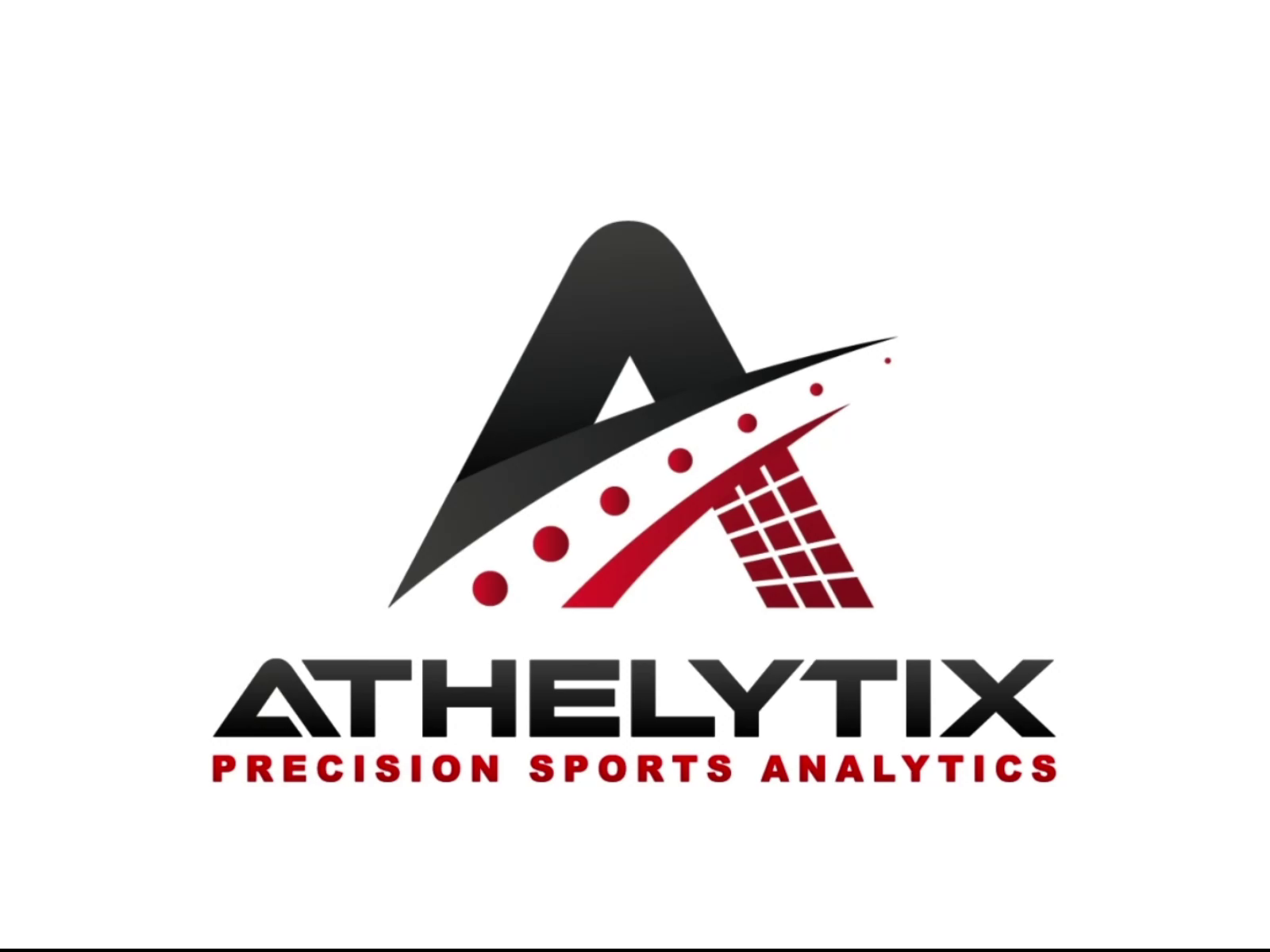 Logo Motion Design for Athelytix by Temis on Dribbble