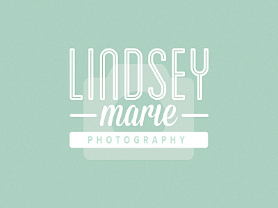 Lindsey Marie Photography