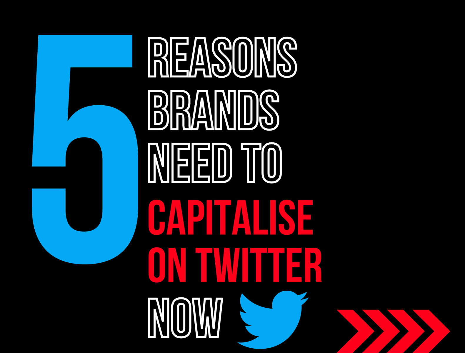 5-reasons-brands-need-to-capitalize-on-twitter-now-by-digitaladage-on