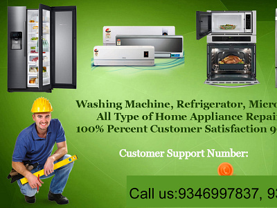 Godrej Microwave Oven Service Center in Devanarapalya best service center