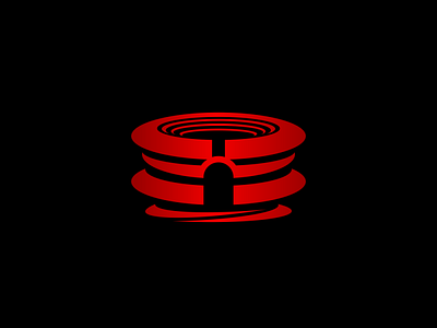 Arena logo icon