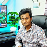 Md Mamun Reza